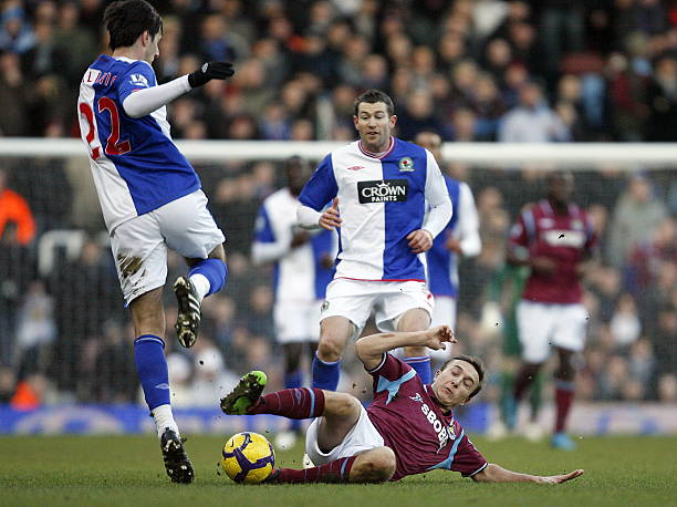 作为巴萨的 作为巴萨的