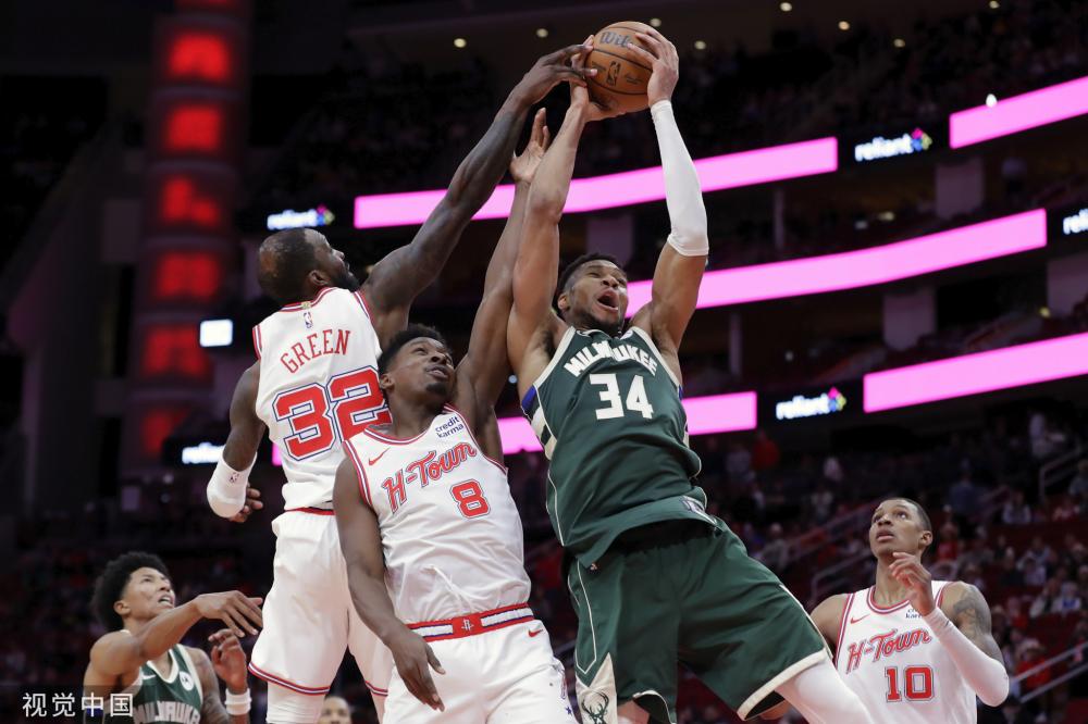 和博尼费斯 和博尼费斯