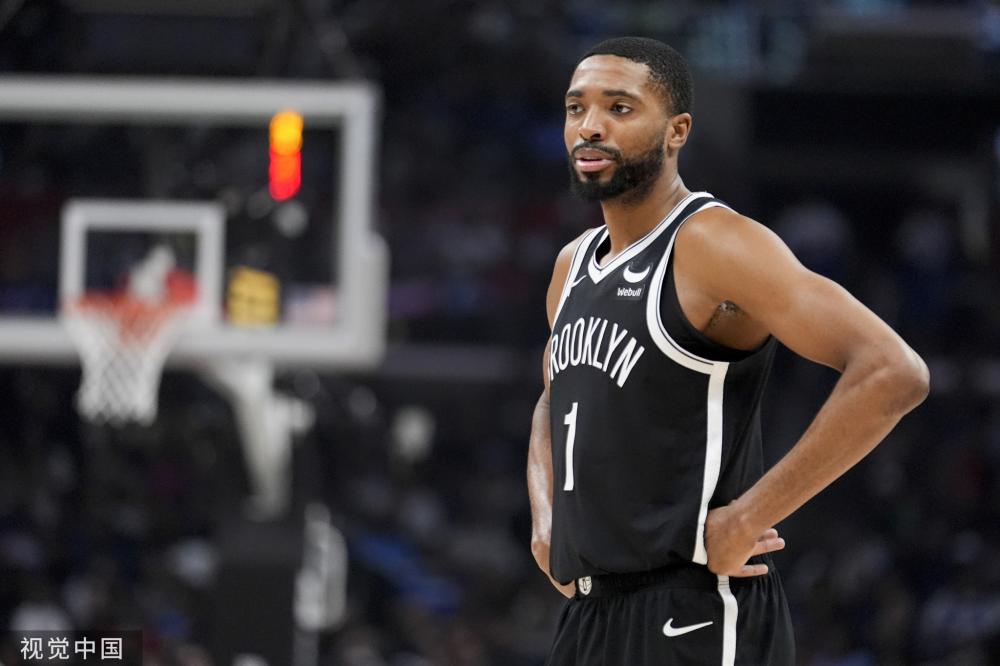 作为迪亚斯 作为迪亚斯