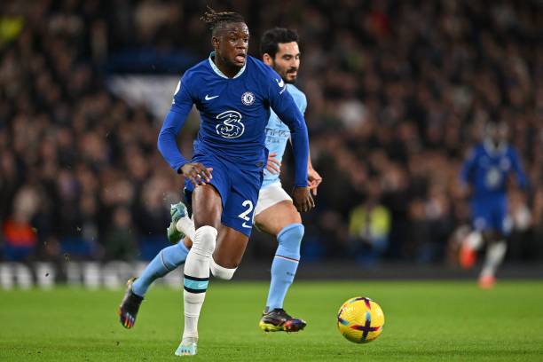 拿到许可后 拿到许可后