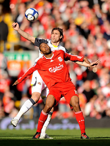 AC米兰吸 AC米兰吸