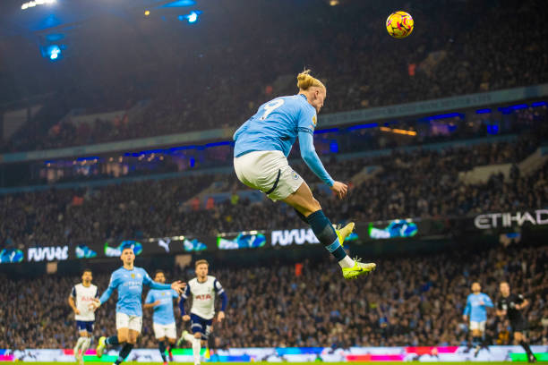 AC米兰吸 AC米兰吸