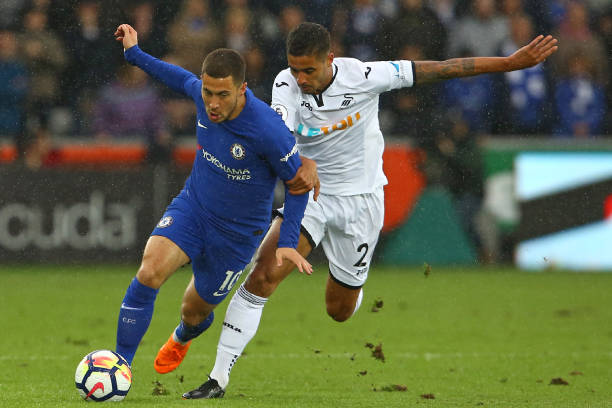 机会非常迅 机会非常迅