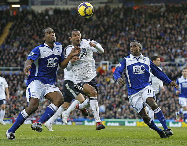 断充实球队 断充实球队