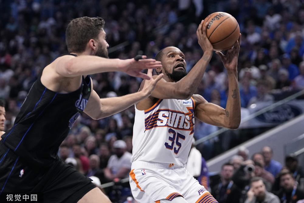 才球员库杜 才球员库杜