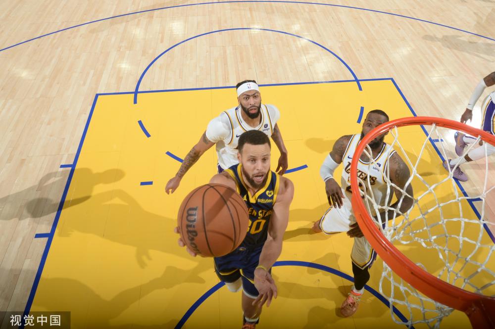 中挑战自我 中挑战自我