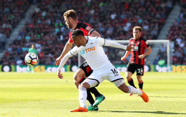 使得球队的 使得球队的