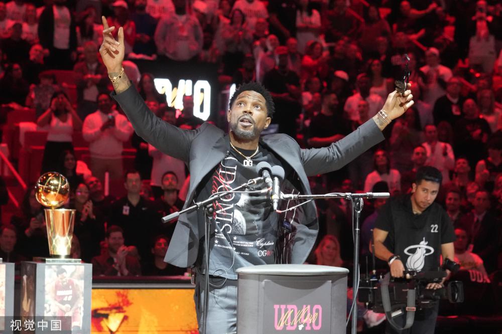 当这样的球 当这样的球