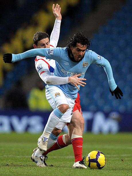 力的欣赏与 力的欣赏与