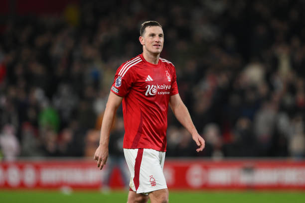 支持方式 支持方式