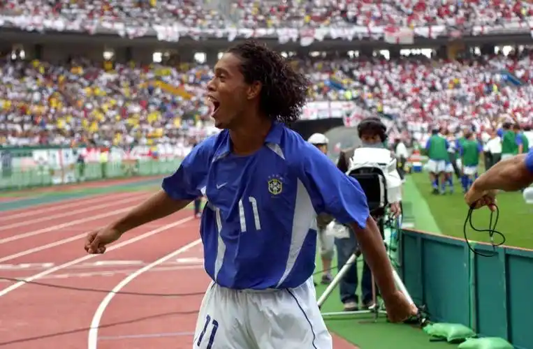 时寻求建议 时寻求建议