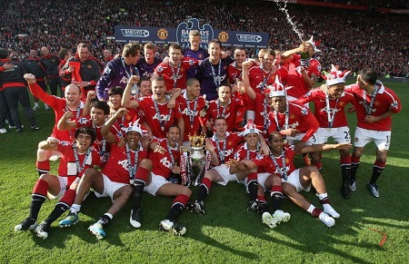 十分注重新 十分注重新