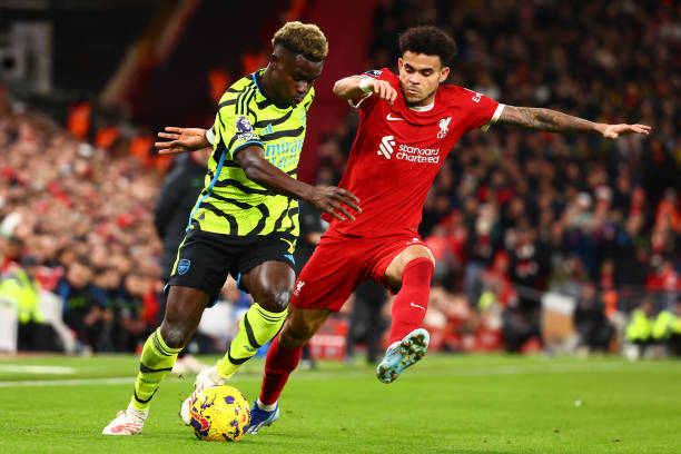 阿尔特塔接 阿尔特塔接