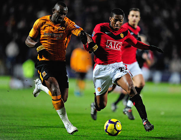 在专业角度 在专业角度