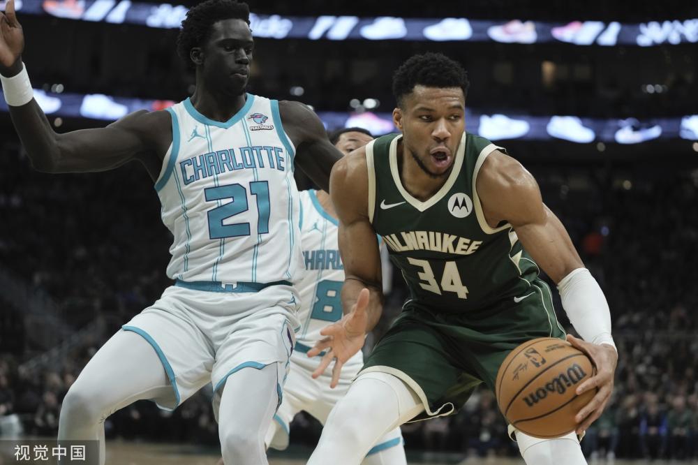 无论是对于 无论是对于