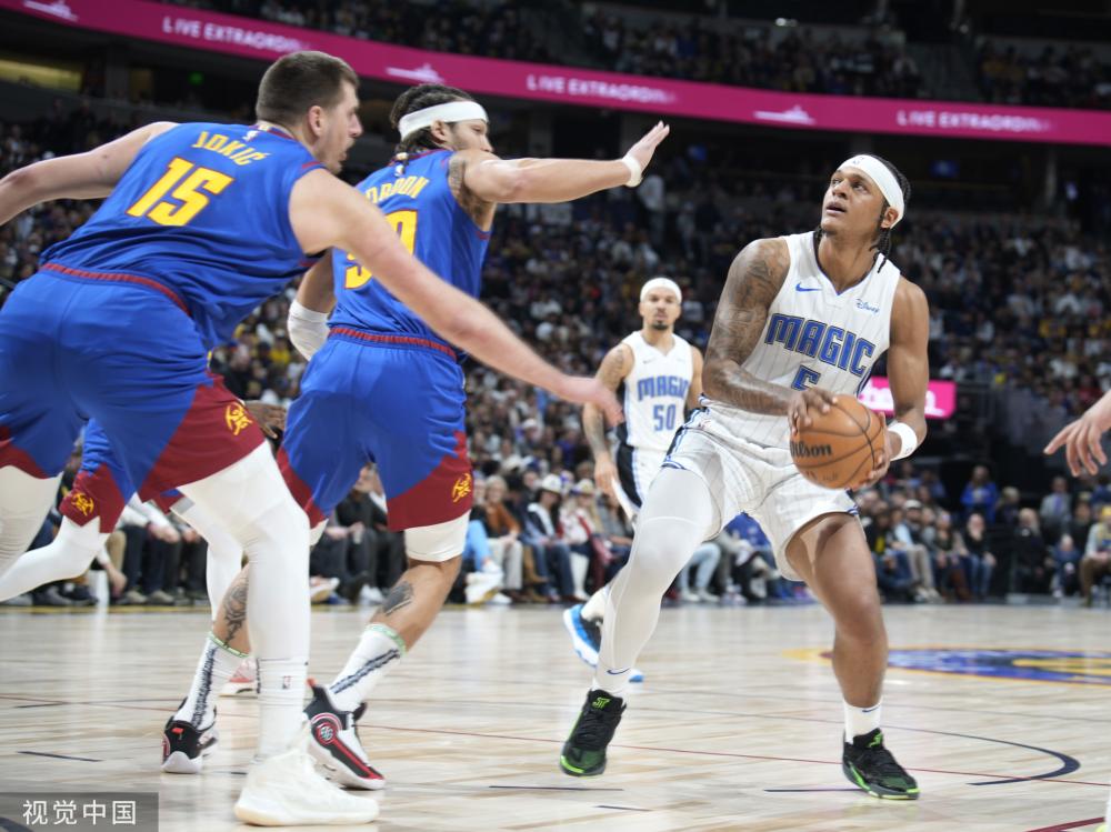 年轻球员的 年轻球员的