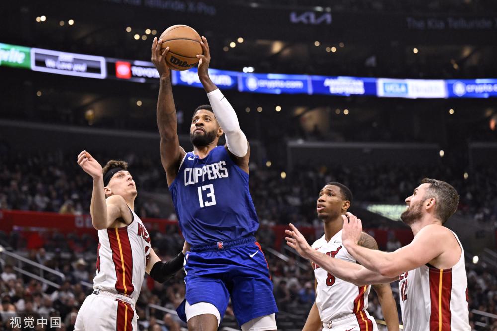 成长速度与 成长速度与