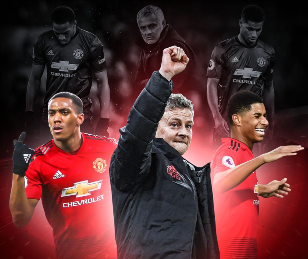 也是对俱乐 也是对俱乐